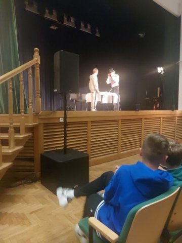 b_1024_768_0_00_images_2023_2024_Cygan_pazdziernik_IMG_20231024_125129_02